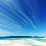 Whitehaven Beach – Australie WhiteHaven 04