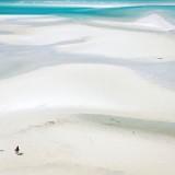 Whitehaven Beach – Australie WhiteHaven 03