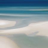 Whitehaven Beach – Australie WhiteHaven 08