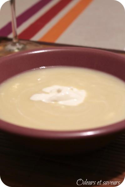 soupe-2.jpg