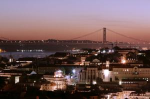 Lisbon by Night4_08