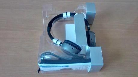 [Concours] Test du Casque Bluetooth Melody SuperTooth