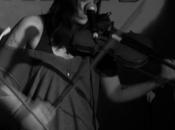 était Emily Wells l’Espace