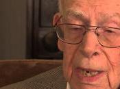 VIDEO histoire d’Humanité 10ème épisode 1949, Conventions Genève