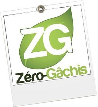 77- application zero_gachis - JulieFromParis