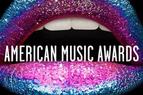 Top 5 des meilleurs moments des American Music Awards 2013