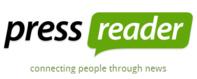 PressReader : NewspaperDirect se renouvelle et offre une nouvelle plateforme