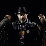 Red Bull prépare le Paris-Dakar façon Western