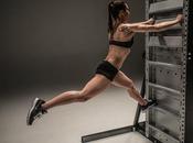 Fitwall, qu’il vous faut