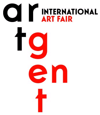 logo-Art-Gent-jan