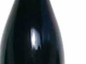 Domaine terrasse d’Elise Pradel