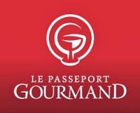 Le meilleur Passeport Gourmand Bas-Rhin dans son smartphone !