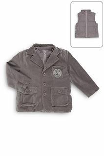 Showroom privé vous rhabille pour l'hiver ! (cadeau inside)