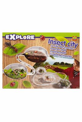 Showroom privé vous rhabille pour l'hiver ! (cadeau inside)