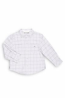 Showroom privé vous rhabille pour l'hiver ! (cadeau inside)