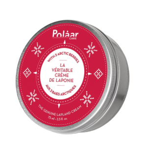 Poolar - La véritable crème de Laponie - 26,90 euros