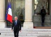 action renforcée gouvernement faveur artisans commerçants