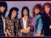 L’ancienne vidéo virale fait fortune Jovi 2013