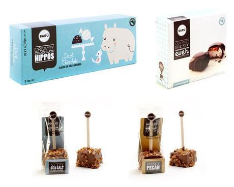 baru-chocolat