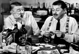 les tontons flingueurs France2