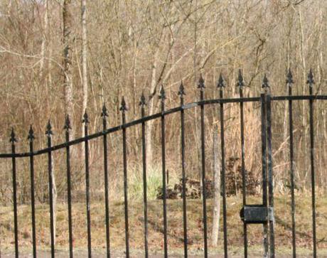 3 romilly 24  fev 001.jpg