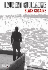 black-cocaine