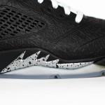 air-jordan-5-3lab5-custom-jwdanklefs-4