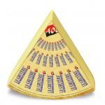 RECETTES: Au bon goût de Gruyère AOP ! RECETTES: Au bon goût de Gruyère AOP !