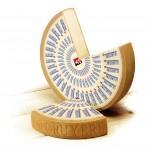 RECETTES: Au bon goût de Gruyère AOP ! RECETTES: Au bon goût de Gruyère AOP !