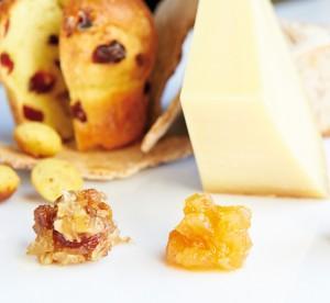 RECETTES: Au bon goût de Gruyère AOP ! recette_bart