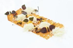 RECETTES: Au bon goût de Gruyère AOP ! recette_pascal