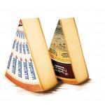 RECETTES: Au bon goût de Gruyère AOP ! RECETTES: Au bon goût de Gruyère AOP !