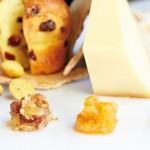 RECETTES: Au bon goût de Gruyère AOP ! RECETTES: Au bon goût de Gruyère AOP !