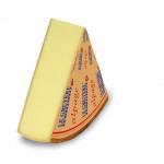 RECETTES: Au bon goût de Gruyère AOP ! RECETTES: Au bon goût de Gruyère AOP !