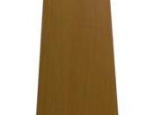 tour audio, lecteur enceinte SoundVision SV-TU30