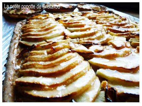tarte-aux-pomme-puree-amande.jpg