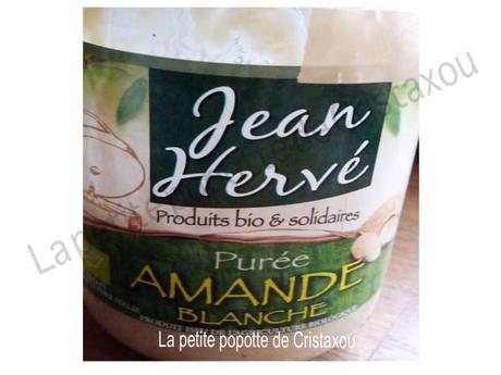 puree-amande.jpg