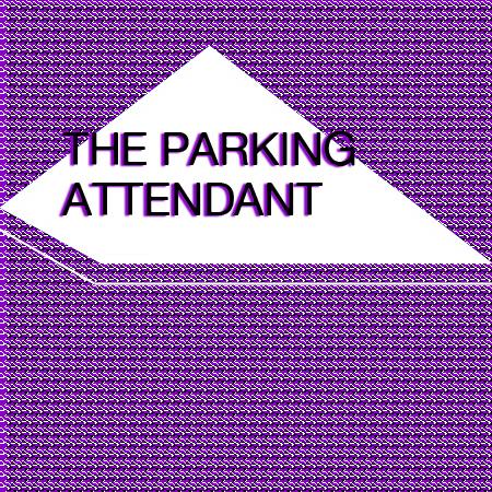the-parking-attendant