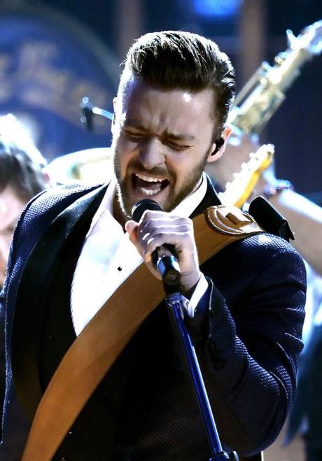 Justin-Timberlake-2013-American-Music-Awards-TLDqAK4B4Brx.jpg