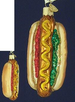 ornement-sapin-hotdog.jpg
