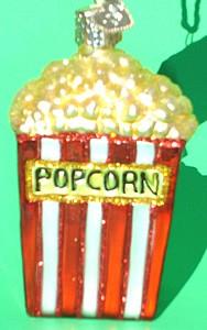 ornement-sapin-popcorn.jpg