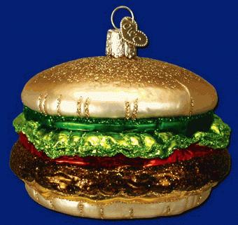 ornement-sapin-hamburger.gif