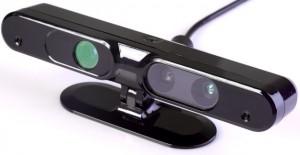 Apple rachète PrimeSense, la société à l’origine de Kinect sur Xbox