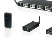 Rencontrez NEUTRIK JTSE