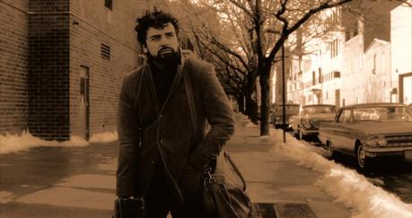 Oscar Isaac incarne Llewyn Davis dans le film des frères Coen. Une magnifique prestation qui pourrait lui valoir une nomination à l'Oscar du meilleur acteur.