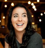 Le Globe fête ses 20 ans!