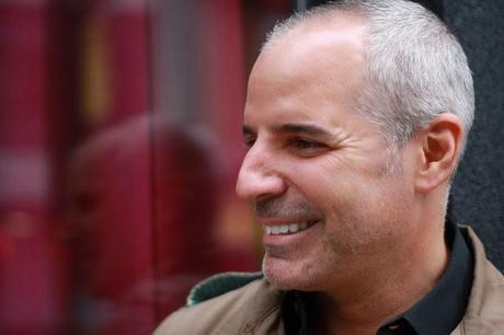 Le Globe fête ses 20 ans!