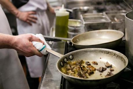 Le Globe fête ses 20 ans!