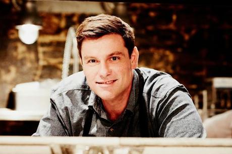 Le Globe fête ses 20 ans!