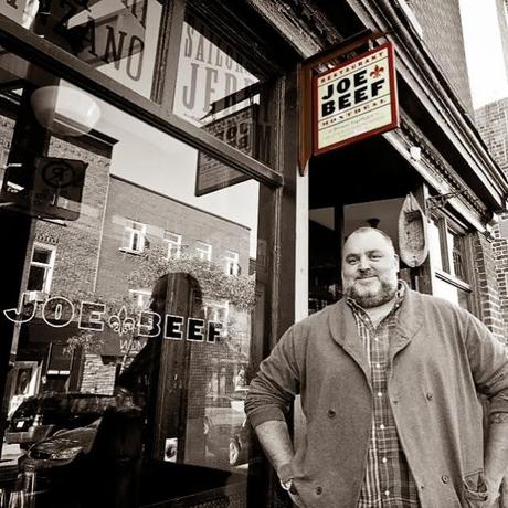 Le Globe fête ses 20 ans!